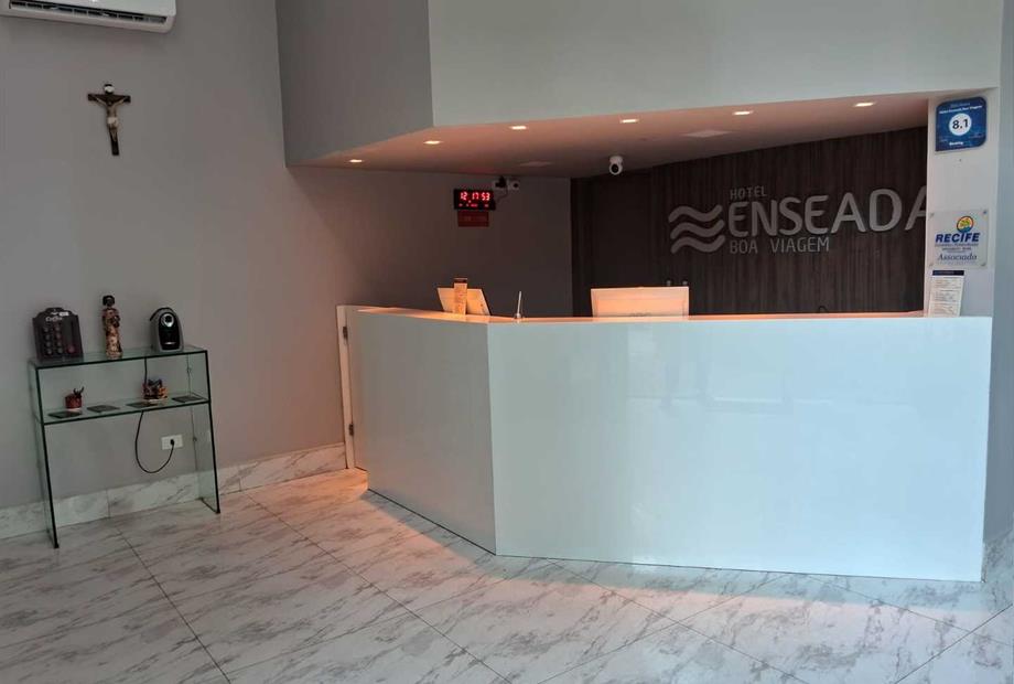 whatsapp image 2024-08-19 at 15.03.52.jpeg