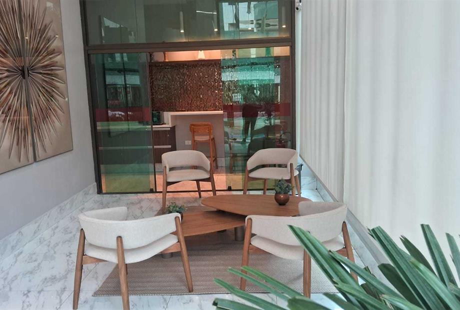 whatsapp image 2024-08-20 at 15.36.32.jpeg