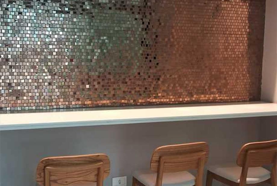 whatsapp image 2024-08-20 at 14.38.33 (2).jpeg