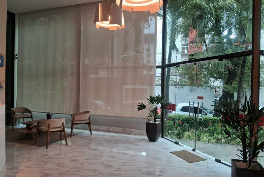 whatsapp image 2024-08-20 at 14.39.46 (3).jpeg