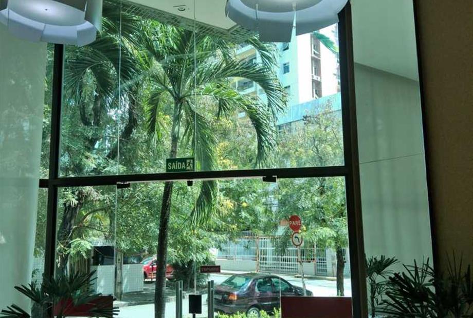 whatsapp image 2024-08-19 at 14.39.30.jpeg