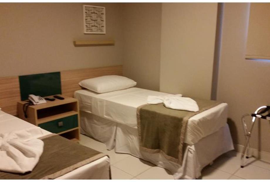 Quarto Duplo Twin.jpg