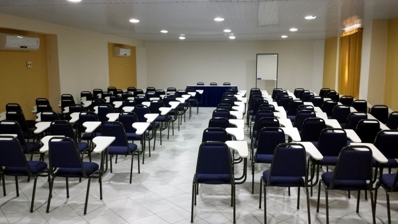Salão Paiva 2_800x450.jpg