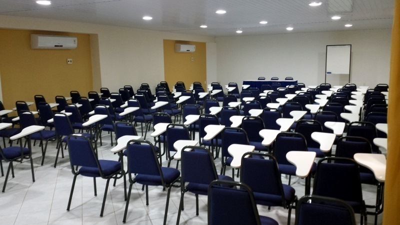 Salão Paiva_800x450.jpg