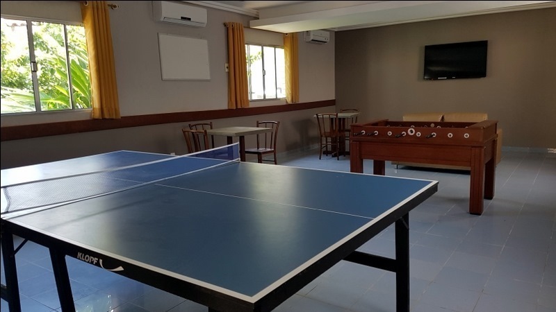 20160414_125347_800x450.jpg