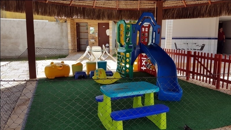 20160414_125508_800x450.jpg