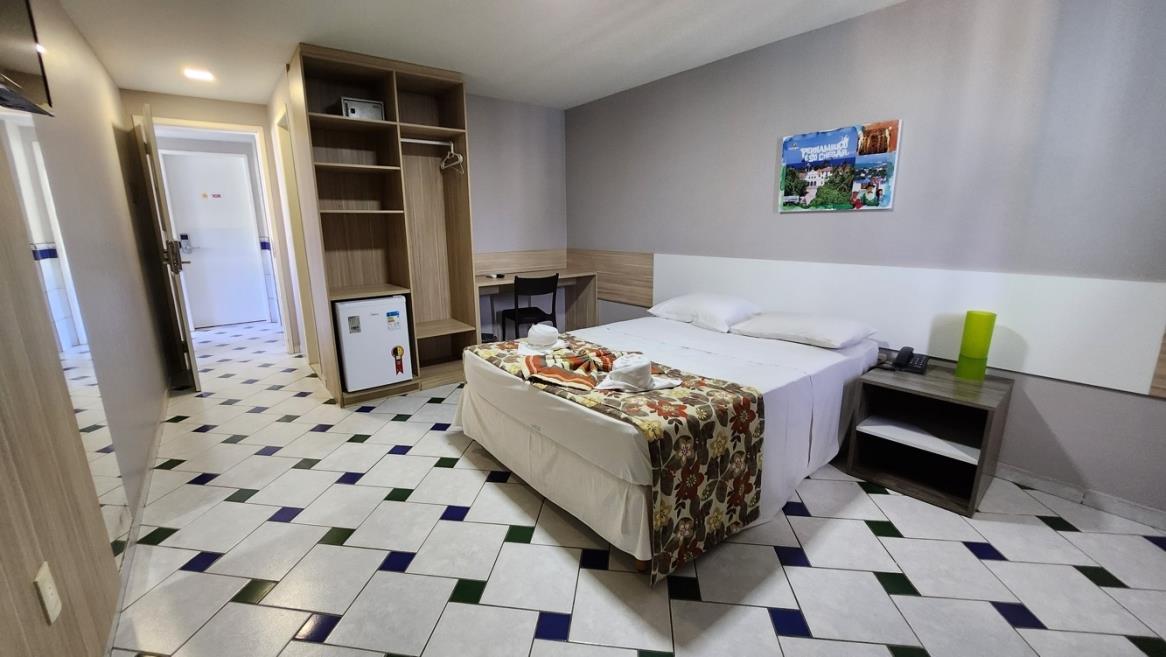 quarto duplo luxo - 02.jpg