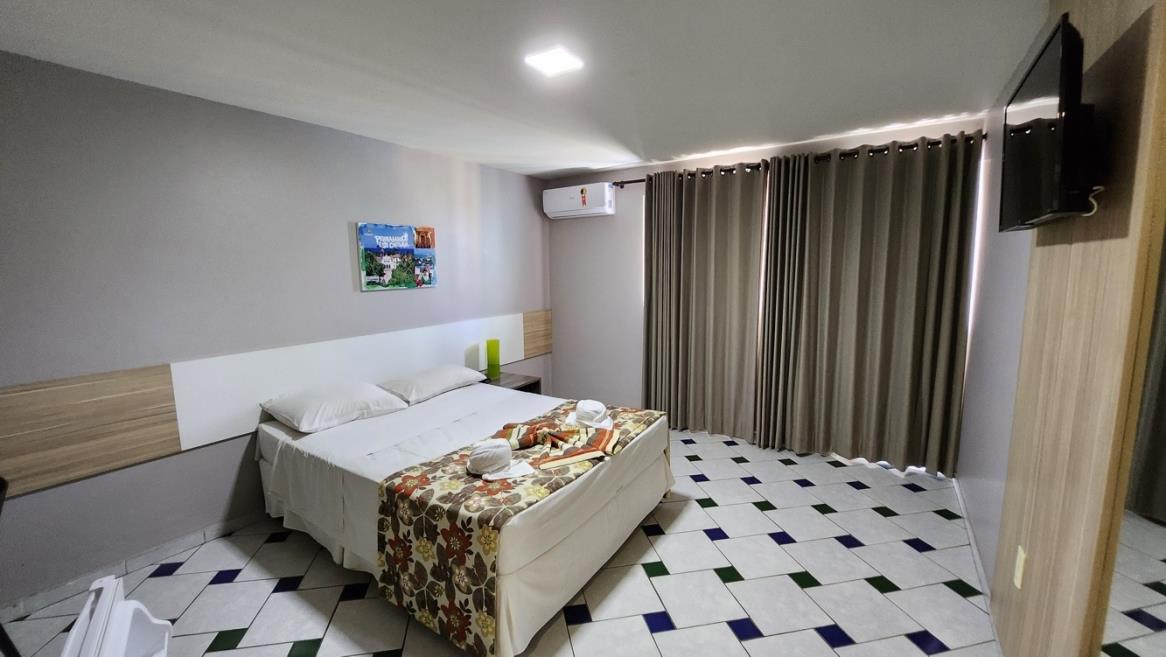 quarto duplo luxo - 01.jpg