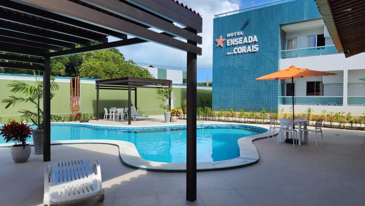 piscina bi - 03.jpg