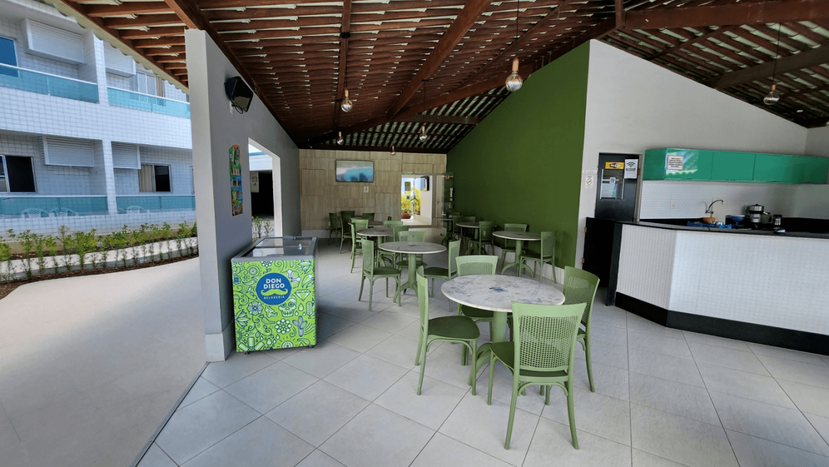 restaurante bi - 01.jpg