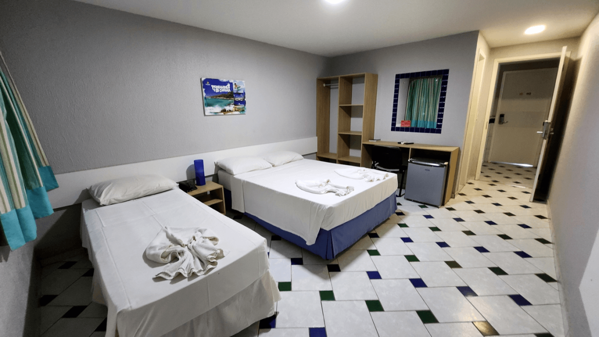 quarto triplo std - 01.jpg