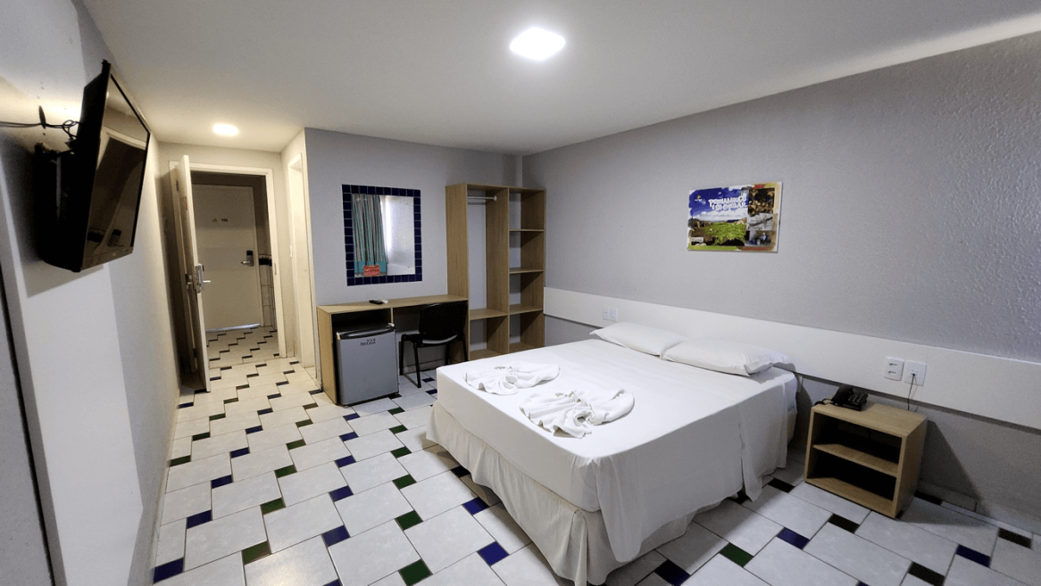 quarto duplo std -01.jpg