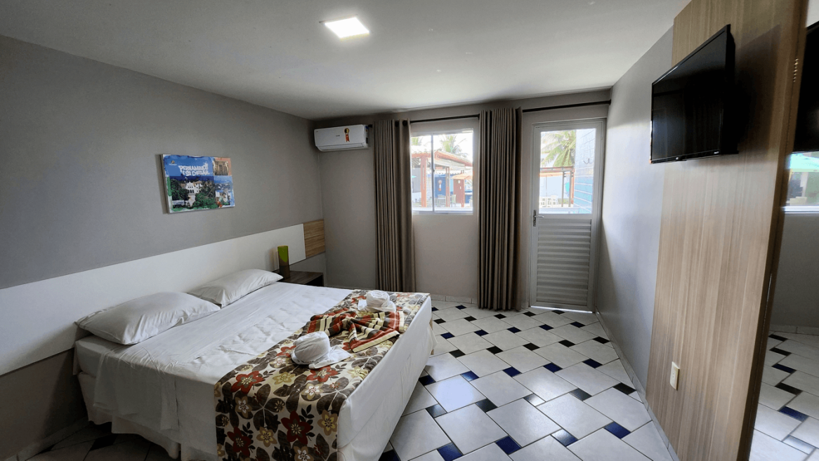 quarto duplo luxo - 03.jpg