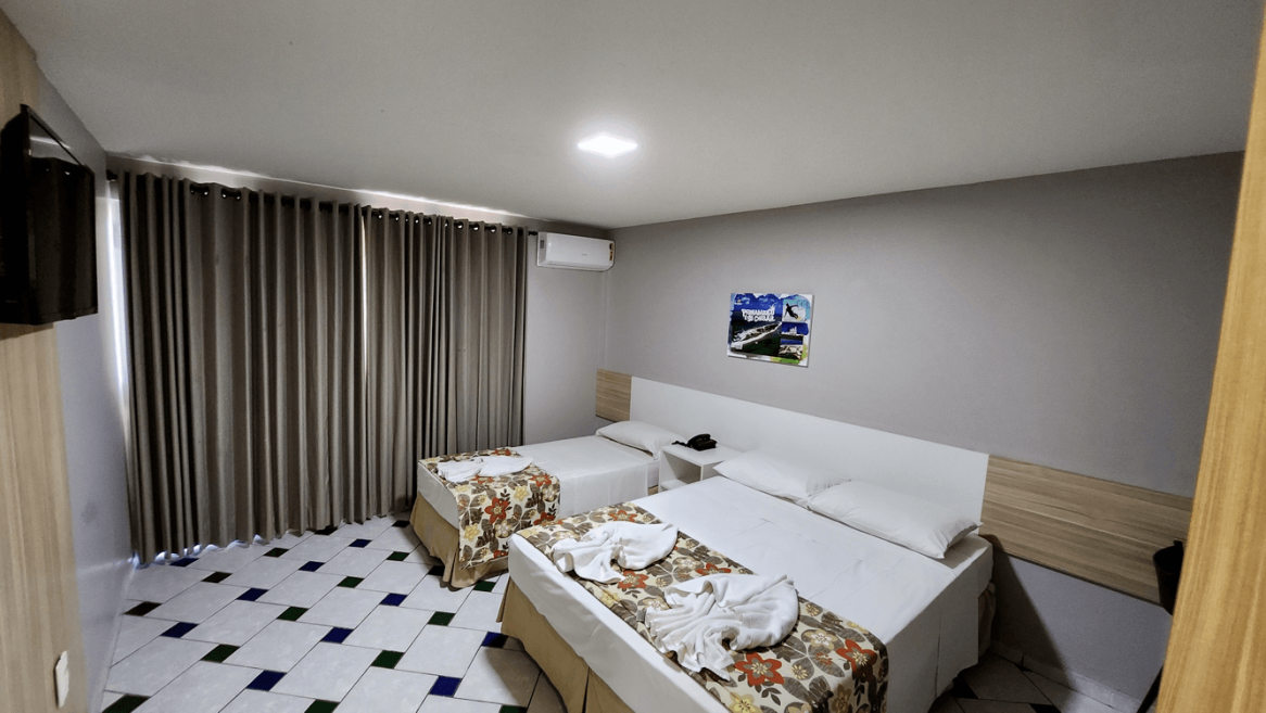 quarto triplo luxo - 01.jpg