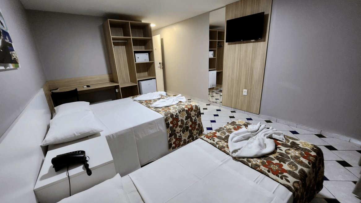 quarto triplo luxo - 03.jpg