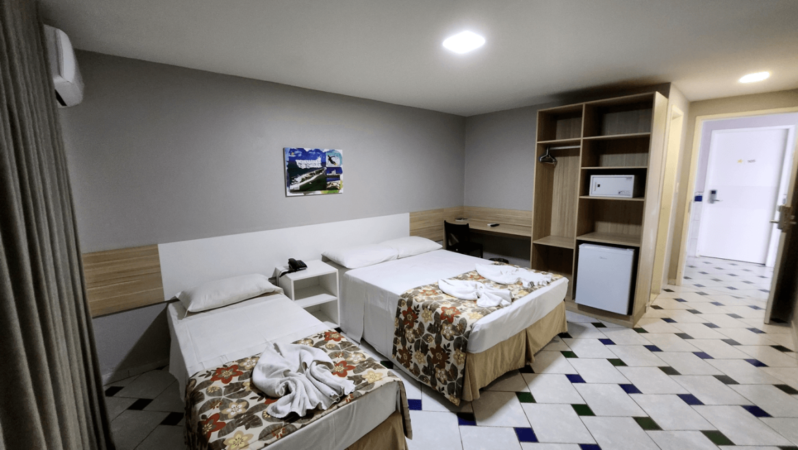 quarto triplo luxo - 02.jpg