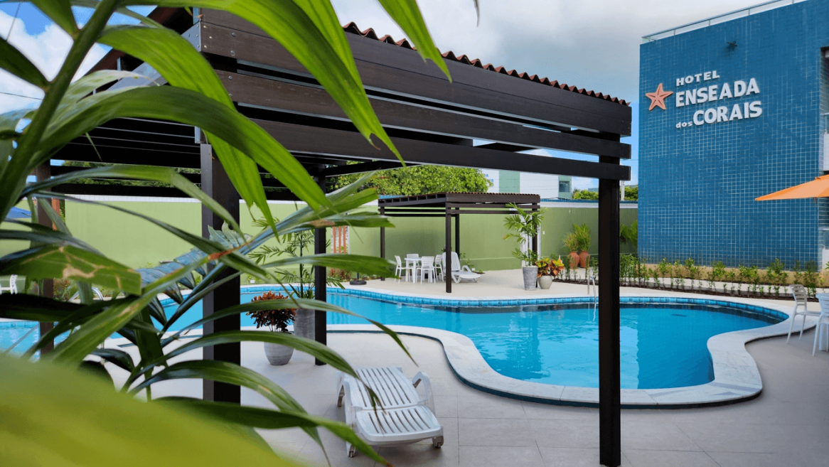 piscina bi - 10.jpg