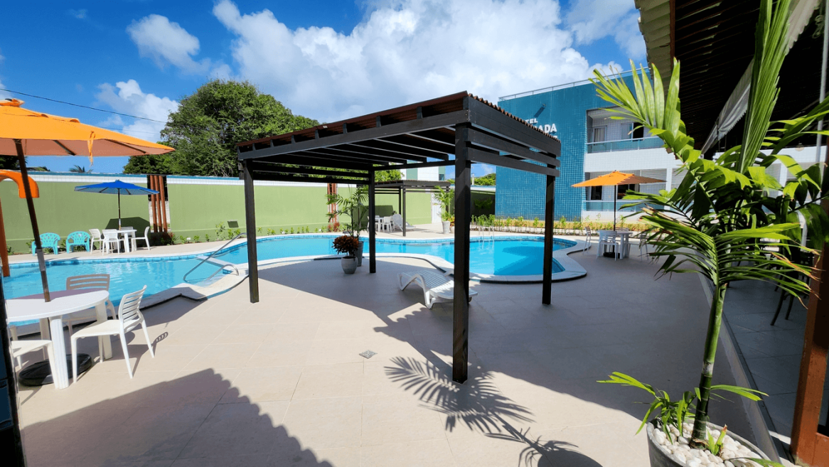 piscina bi - 06.jpg