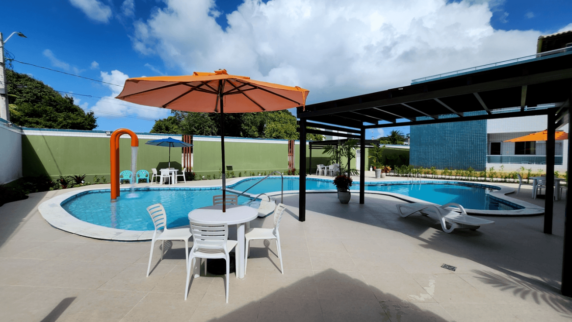 piscina bi - 07.jpg
