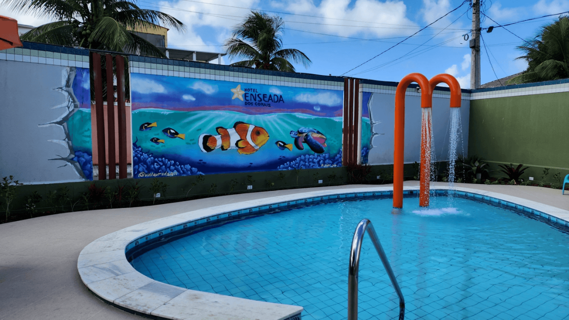 piscina bi - 05 infantil.jpg