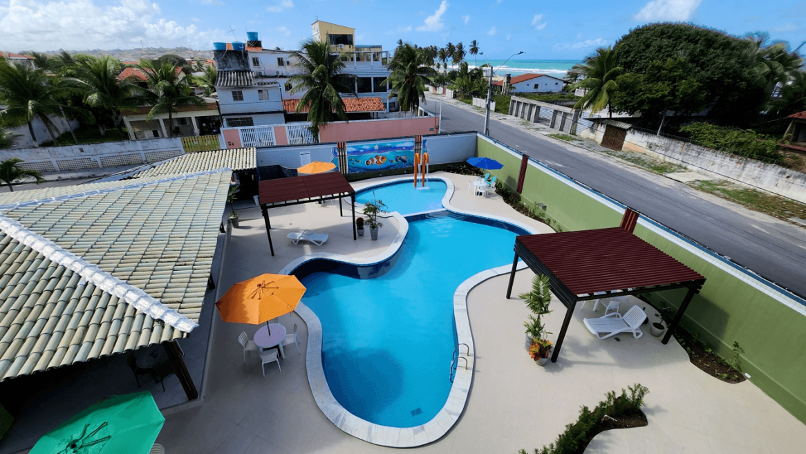 piscina bi - 04 vista superior.jpg