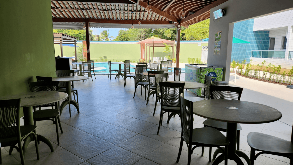 restaurante bi - 02.jpg