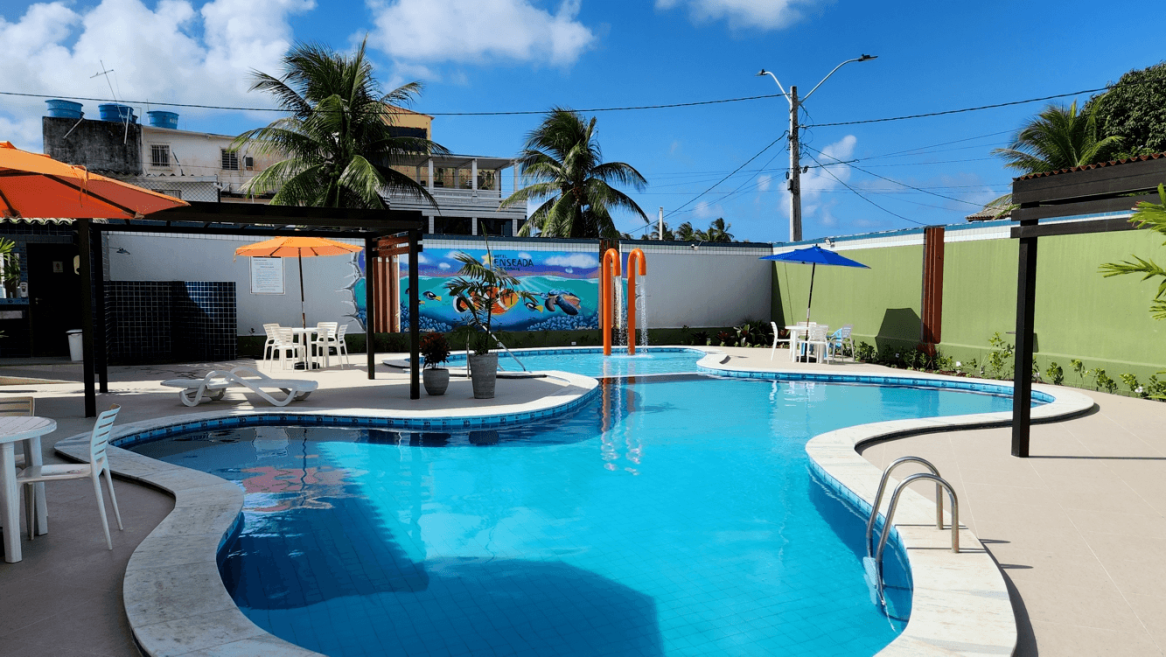 piscina bi - 08.jpg
