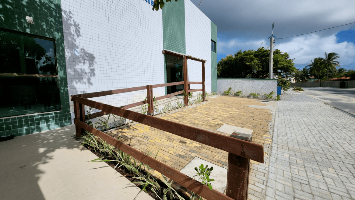 entrada bloco bm.jpg