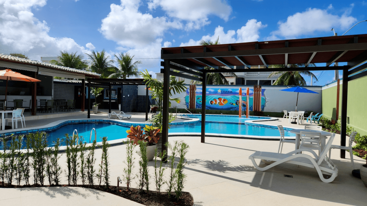 piscina bi - 09.jpg