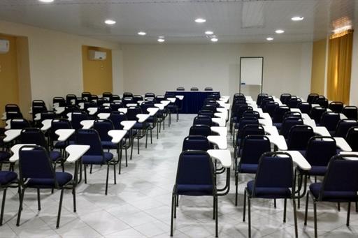 Salão Paiva 2_800x450.jpg