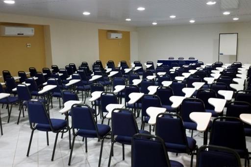 Salão Paiva_800x450.jpg