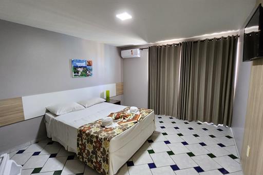 quarto duplo luxo - 01.jpg