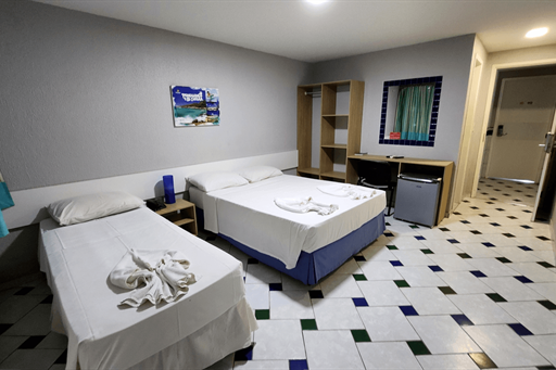 quarto triplo std - 01.jpg