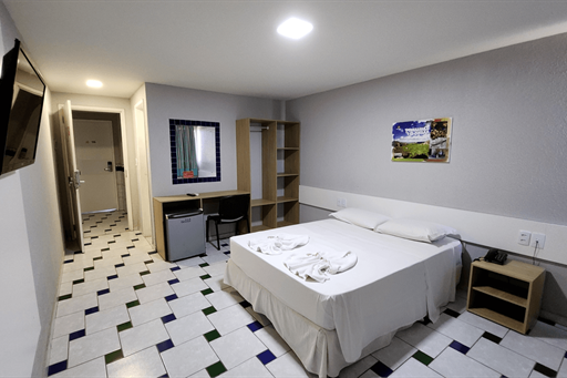 quarto duplo std -01.jpg