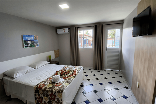 quarto duplo luxo - 03.jpg