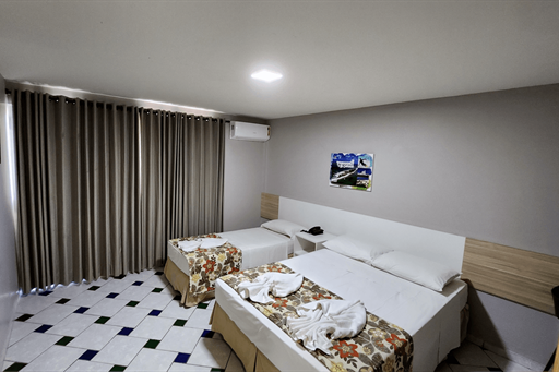 quarto triplo luxo - 01.jpg