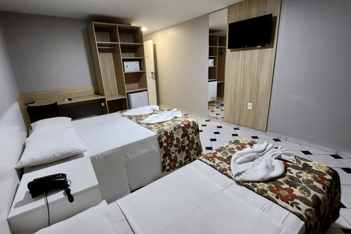 quarto triplo luxo - 03.jpg