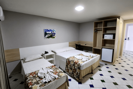 quarto triplo luxo - 02.jpg