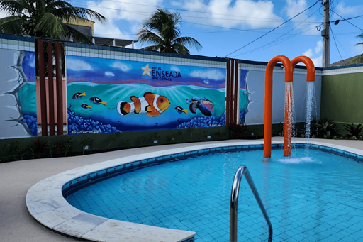 piscina bi - 05 infantil.jpg