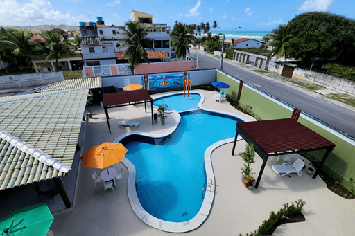 piscina bi - 04 vista superior.jpg