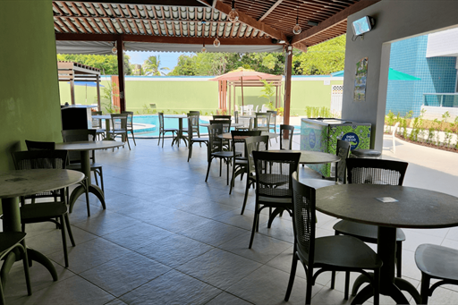 restaurante bi - 02.jpg