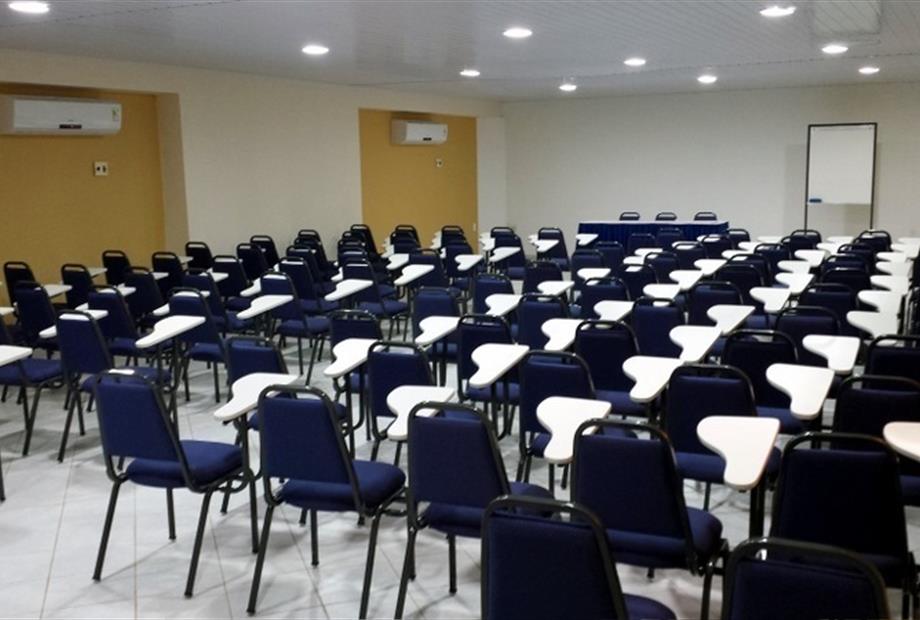 Salão Paiva_800x450.jpg