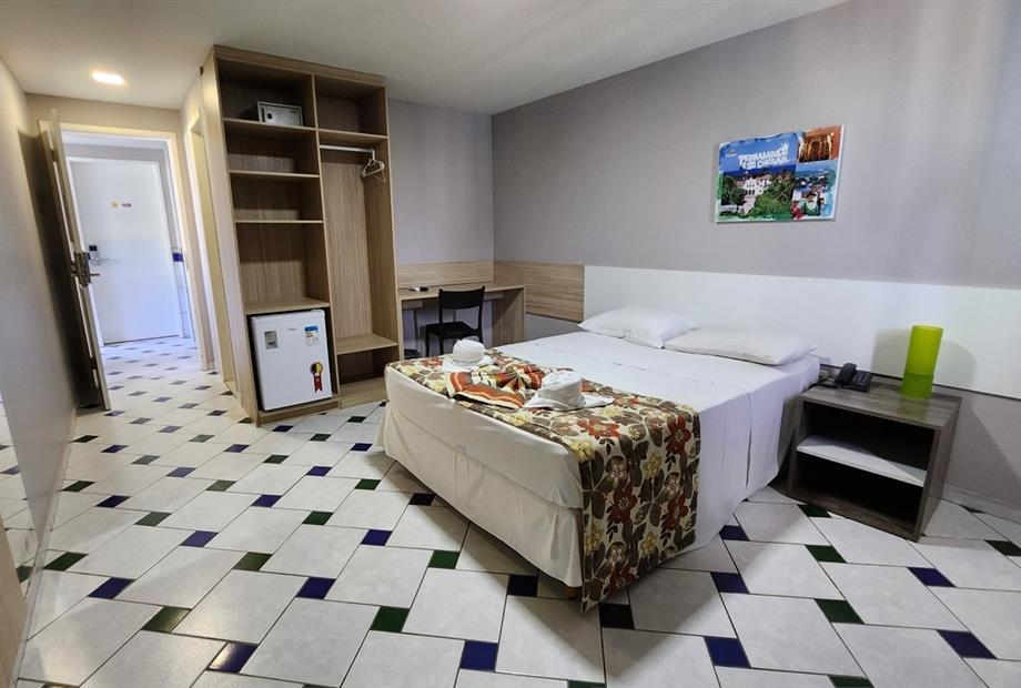 quarto duplo luxo - 02.jpg