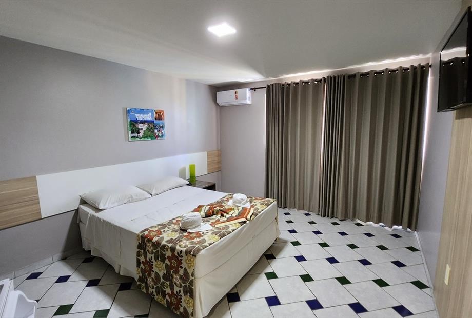 quarto duplo luxo - 01.jpg