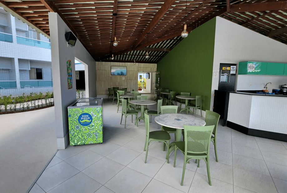 restaurante bi - 01.jpg