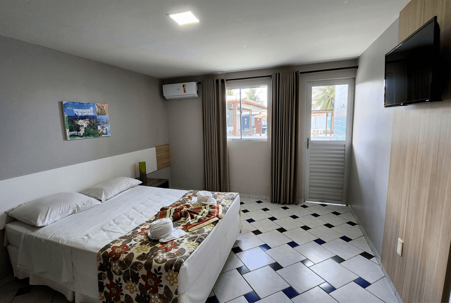 quarto duplo luxo - 03.jpg