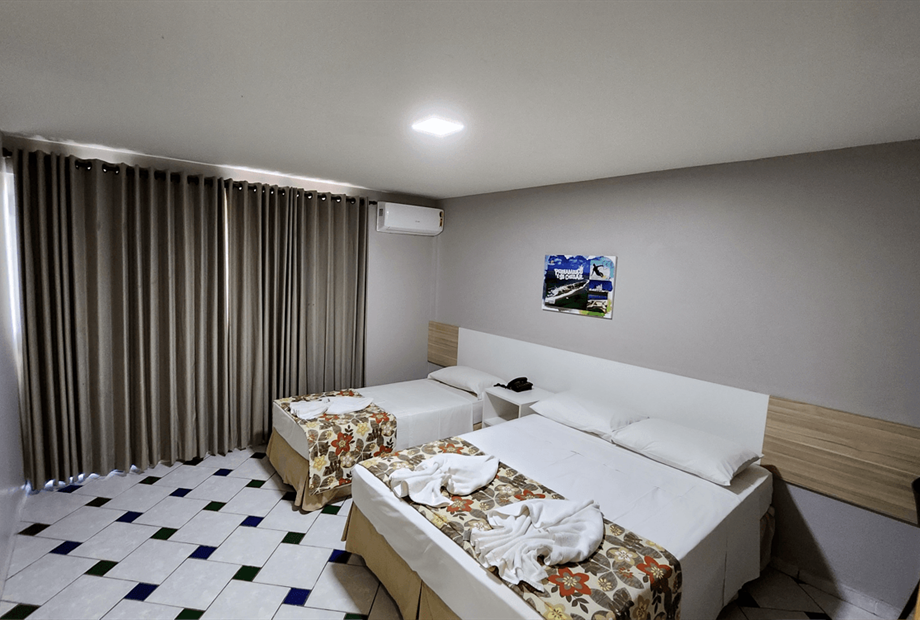 quarto triplo luxo - 01.jpg