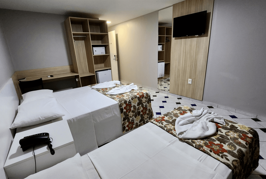 quarto triplo luxo - 03.jpg