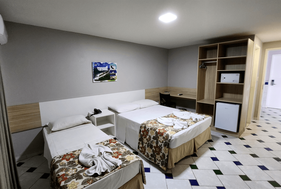 quarto triplo luxo - 02.jpg