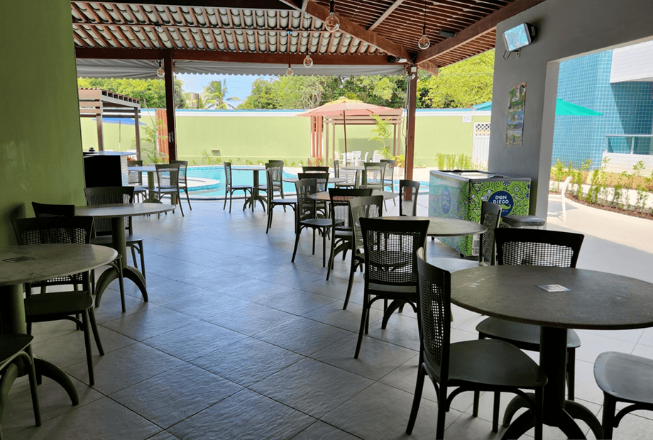 restaurante bi - 02.jpg